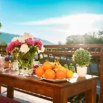 Nyaraló Ajna Bihać