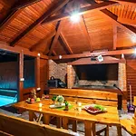 Casa de Férias Ajna Bihać