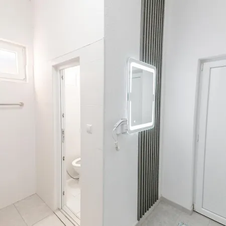 Ajna * Bihać